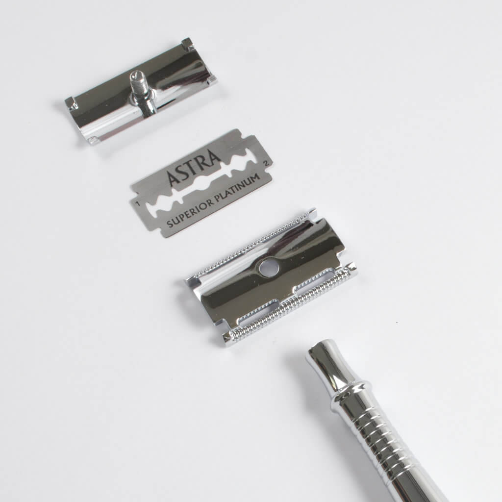 Reco - Reusable and sustainable alternatives to single-use products
