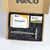 Reco Plastic-free Shaving Starter Kit